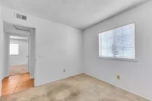 2740 Batson, Rowland Heights, CA 91748 - Photo 28