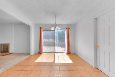 2740 Batson, Rowland Heights, CA 91748 - Photo 18