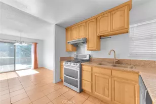 2740 Batson, Rowland Heights, CA 91748 - Photo 14