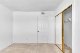 2740 Batson, Rowland Heights, CA 91748 - Photo 30