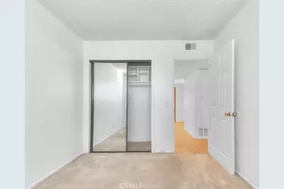 2740 Batson, Rowland Heights, CA 91748 - Photo 32