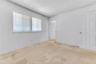 2740 Batson, Rowland Heights, CA 91748 - Photo 22