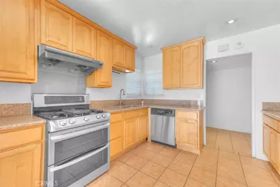 2740 Batson, Rowland Heights, CA 91748 - Photo 12
