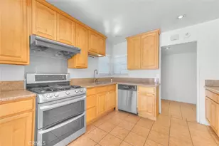 2740 Batson, Rowland Heights, CA 91748 - Photo 12