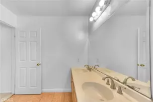 2740 Batson, Rowland Heights, CA 91748 - Photo 26