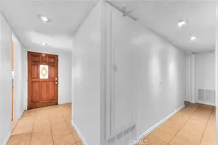 2740 Batson, Rowland Heights, CA 91748 - Photo 8