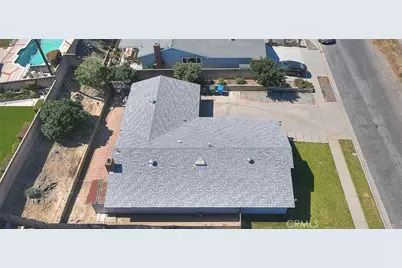 2740 Batson, Rowland Heights, CA 91748 - Photo 6