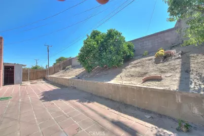2740 Batson, Rowland Heights, CA 91748 - Photo 42