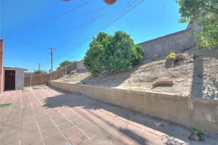2740 Batson, Rowland Heights, CA 91748 - Photo 42