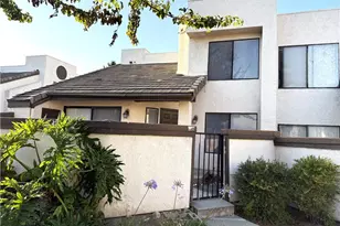508 N Imperial Ave, Ontario, CA 91764 - Photo 1