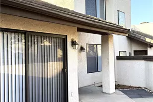 508 N Imperial Ave, Ontario, CA 91764 - Photo 2