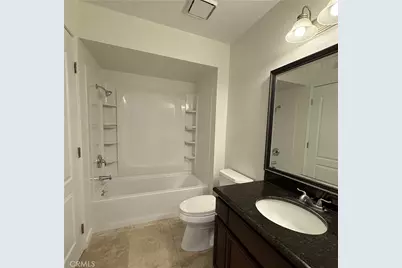 508 N Imperial Ave. #H, Ontario, CA 91764 - Photo 10