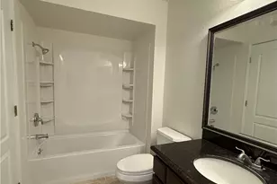 508 N Imperial Ave, Ontario, CA 91764 - Photo 10