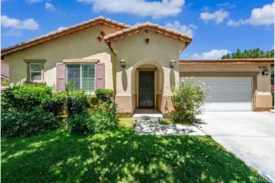 13180 Quarter Horse Drive, Jurupa, CA 92880 - Photo 4