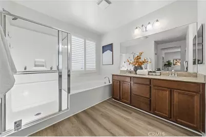 13180 Quarter Horse Drive, Jurupa, CA 92880 - Photo 24
