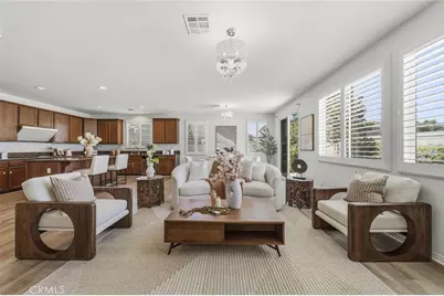 13180 Quarter Horse Drive, Jurupa, CA 92880 - Photo 18