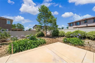 13180 Quarter Horse Drive, Jurupa, CA 92880 - Photo 32