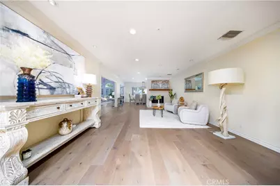 1531 Rodeo Road, Arcadia, CA 91006 - Photo 4