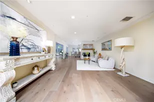 1531 Rodeo Rd, Arcadia, CA 91006 - Photo 4