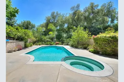 2273 Creekwood, Chino Hills, CA 91709 - Photo 48