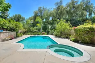 2273 Creekwood, Chino Hills, CA 91709 - Photo 48