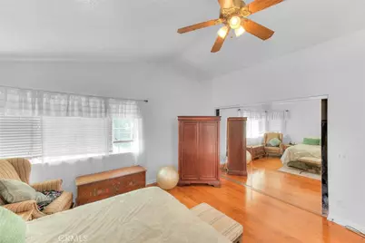 2273 Creekwood, Chino Hills, CA 91709 - Photo 38