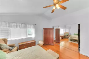 2273 Creekwood, Chino Hills, CA 91709 - Photo 38