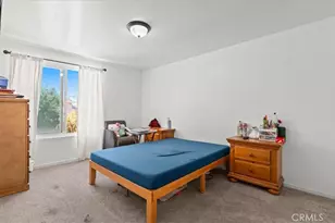 809 E Cyrene St, Carson, CA 90746 - Photo 28