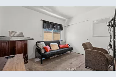 809 E Cyrene Street, Carson, CA 90746 - Photo 30
