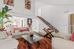 809 E Cyrene St, Carson, CA 90746 - Photo 8