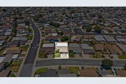 809 E Cyrene Street, Carson, CA 90746 - Photo 42