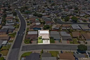 809 E Cyrene St, Carson, CA 90746 - Photo 42
