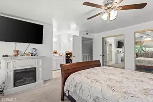 809 E Cyrene St, Carson, CA 90746 - Photo 20