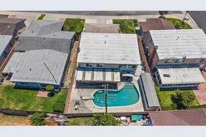809 E Cyrene Street, Carson, CA 90746 - Photo 38