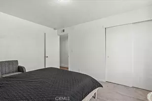 809 E Cyrene St, Carson, CA 90746 - Photo 26