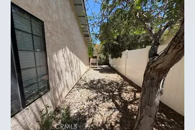 13105 Yellowstone, Victorville, CA 92395 - Photo 22