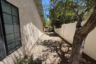 13105 Yellowstone, Victorville, CA 92395 - Photo 22