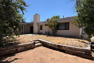 13105 Yellowstone, Victorville, CA 92395 - Photo 20