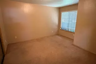 13105 Yellowstone, Victorville, CA 92395 - Photo 6