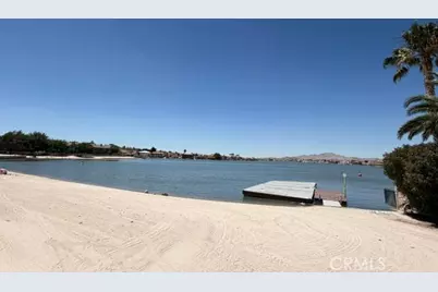 13105 Yellowstone, Victorville, CA 92395 - Photo 24