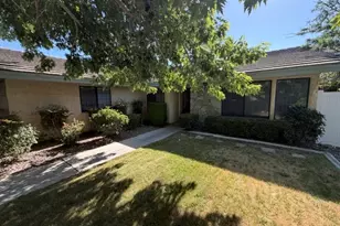 13105 Yellowstone, Victorville, CA 92395 - Photo 2