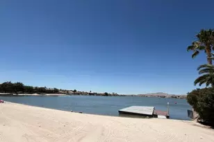 17950 Fremontia, Victorville, CA 92395 - Photo 16