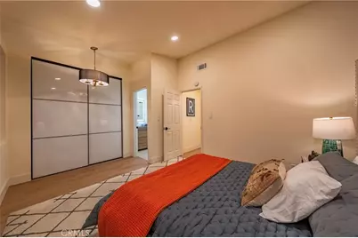 18734 Greenbay Drive, Rowland Heights, CA 91748 - Photo 42