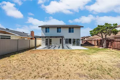 18734 Greenbay Drive, Rowland Heights, CA 91748 - Photo 52