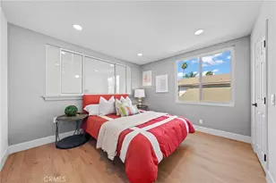 18734 Greenbay Dr, Rowland Heights, CA 91748 - Photo 22