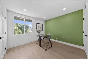 18734 Greenbay Dr, Rowland Heights, CA 91748 - Photo 26