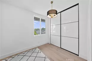 18734 Greenbay Dr, Rowland Heights, CA 91748 - Photo 30