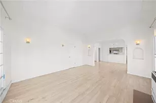 2441 Fairmount, Los Angeles, CA 90033 - Photo 8