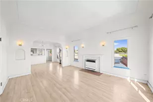 2441 Fairmount, Los Angeles, CA 90033 - Photo 10