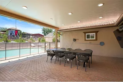 2785 State, Corona, CA 92881 - Photo 38